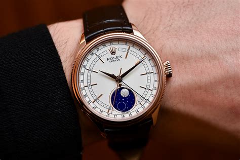 rolex cellini price 2017|Rolex cellini time price.